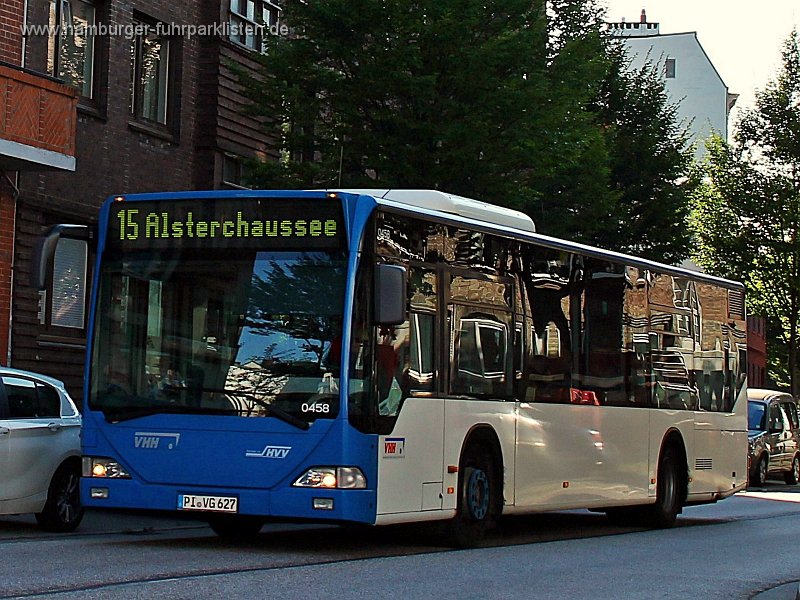0458-42 (ex PVG 0458 ex 0627),VHH,SB.jpg